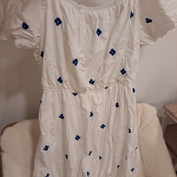 Bates sisters boutique dress - Picture 9 of 9